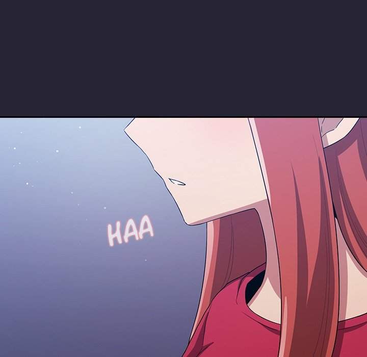 Collapse and Rewind - Chapter 63 38