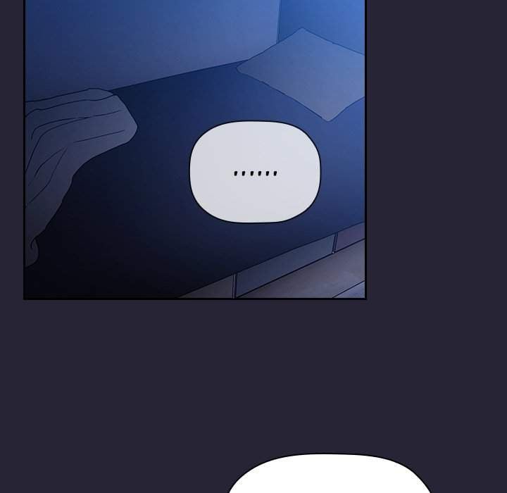Collapse and Rewind - Chapter 63 65