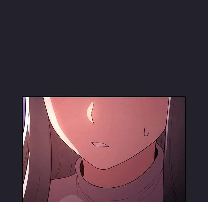 Collapse and Rewind - Chapter 63 122