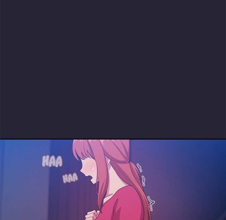 Collapse and Rewind - Chapter 63 51