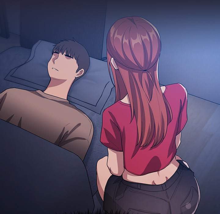 Collapse and Rewind - Chapter 63 33