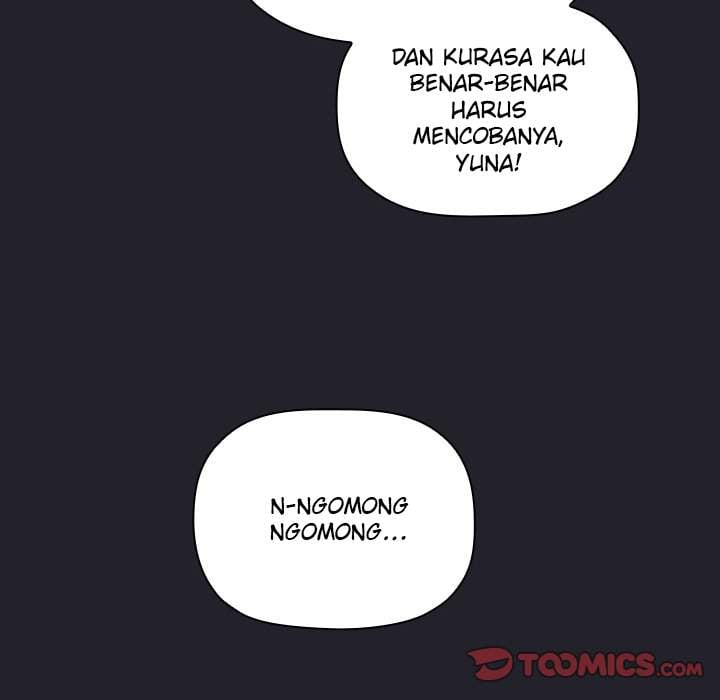 Collapse and Rewind - Chapter 63 118