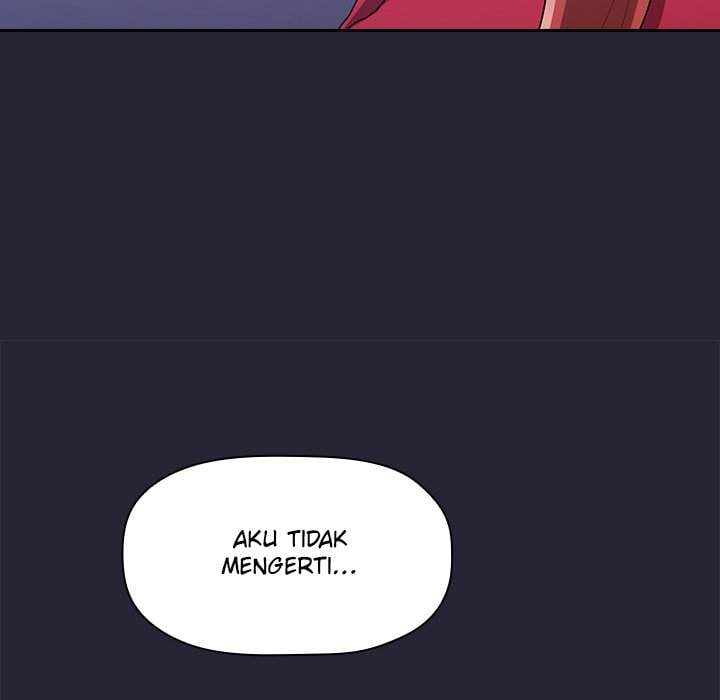 Collapse and Rewind - Chapter 63 39