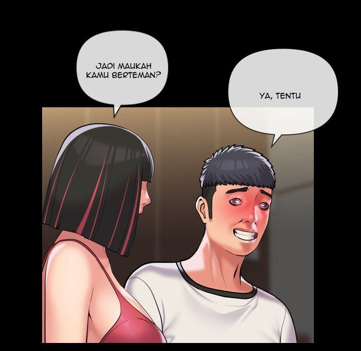 The Ladies&#8217; Associate - Chapter 63 33