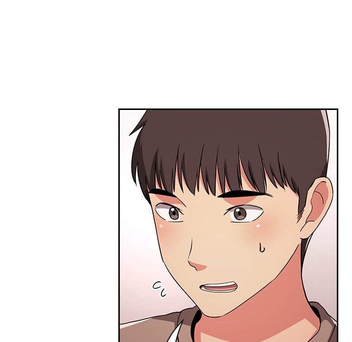 Collapse and Rewind - Chapter 63 8