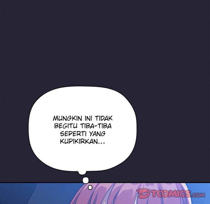 Collapse and Rewind - Chapter 63 19