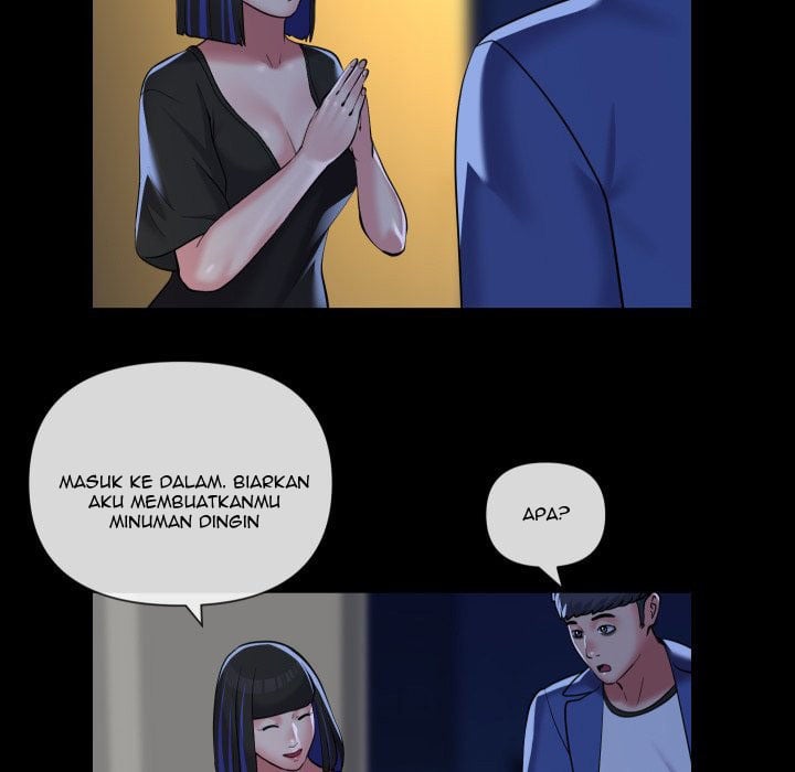 The Ladies&#8217; Associate - Chapter 63 13
