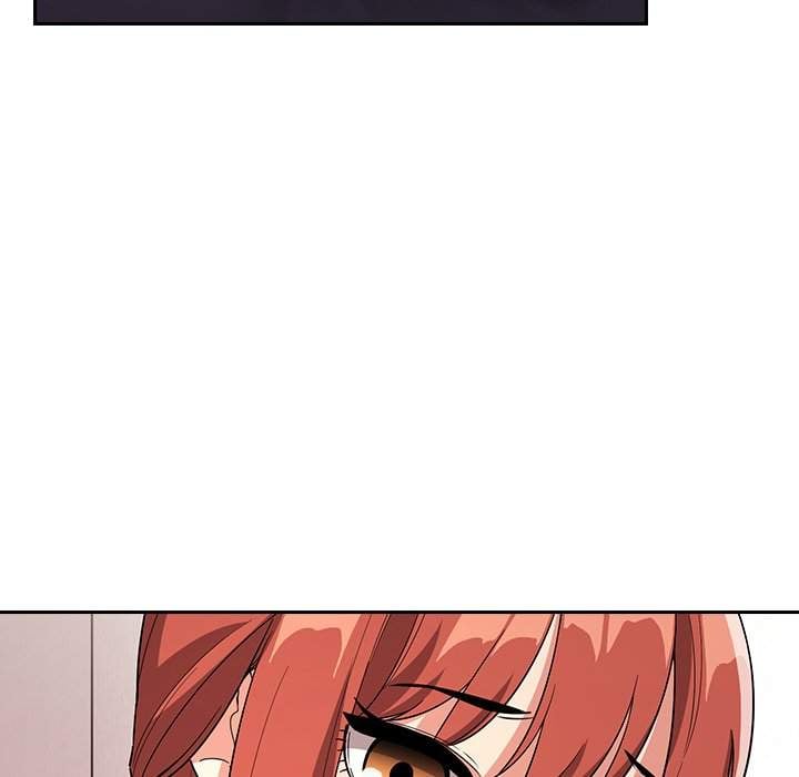 Collapse and Rewind - Chapter 63 11