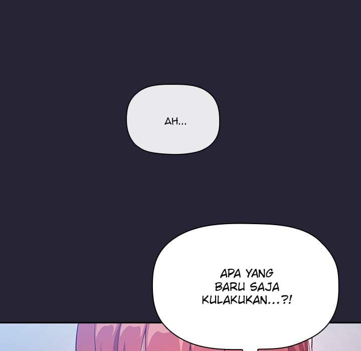 Collapse and Rewind - Chapter 63 62
