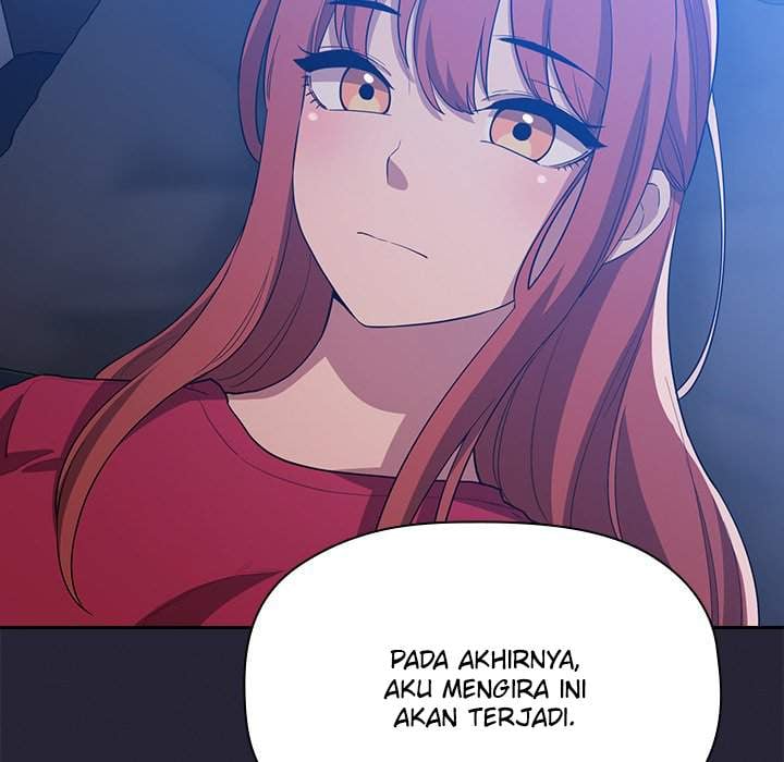 Collapse and Rewind - Chapter 63 20