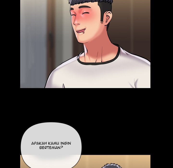 The Ladies&#8217; Associate - Chapter 63 30