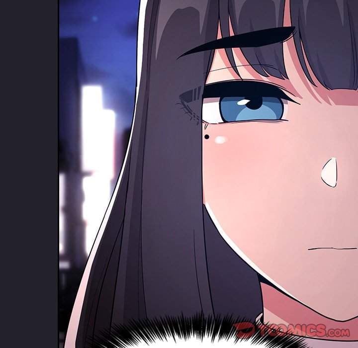 Collapse and Rewind - Chapter 63 91