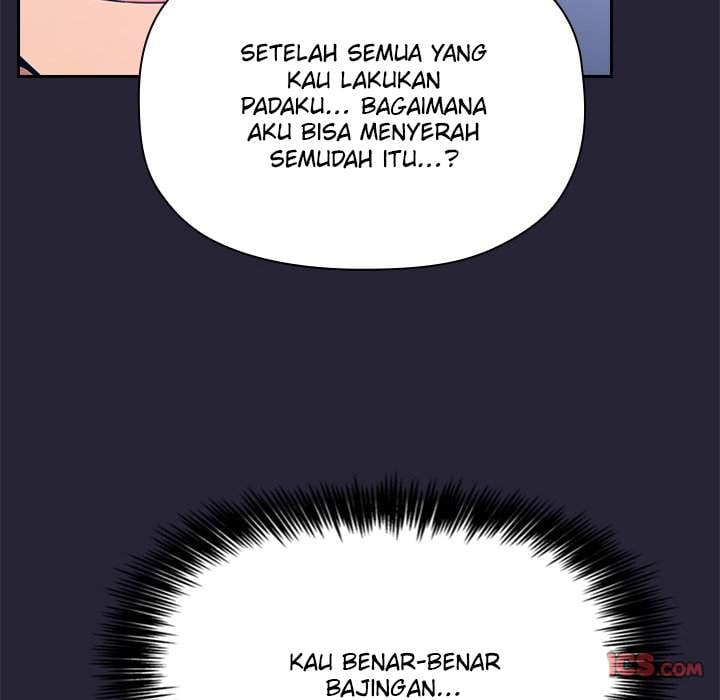 Collapse and Rewind - Chapter 63 43