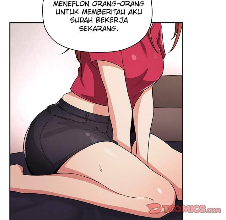 Collapse and Rewind - Chapter 63 10