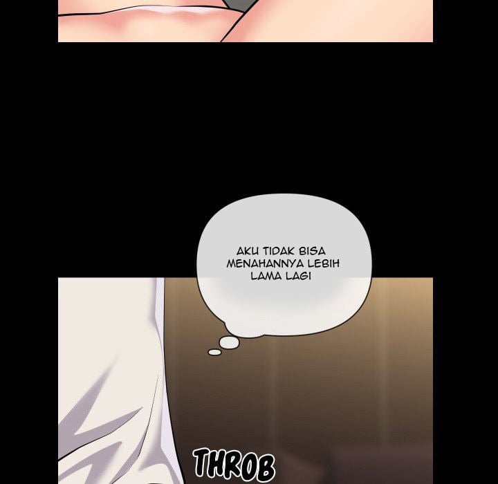 The Ladies&#8217; Associate - Chapter 63 55