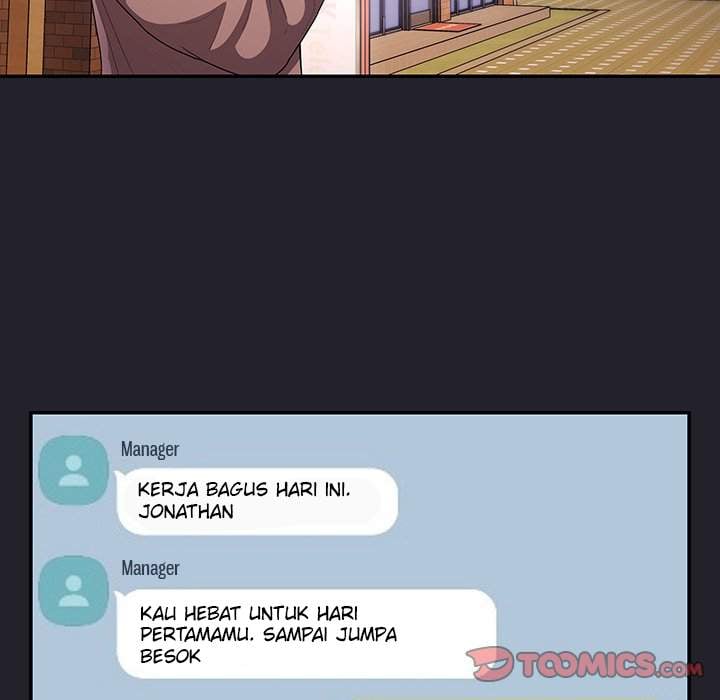 Collapse and Rewind - Chapter 63 79