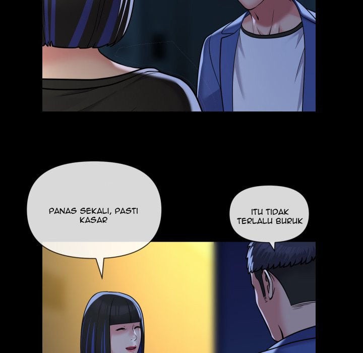 The Ladies&#8217; Associate - Chapter 63 12
