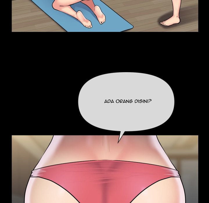 The Ladies&#8217; Associate - Chapter 63 19