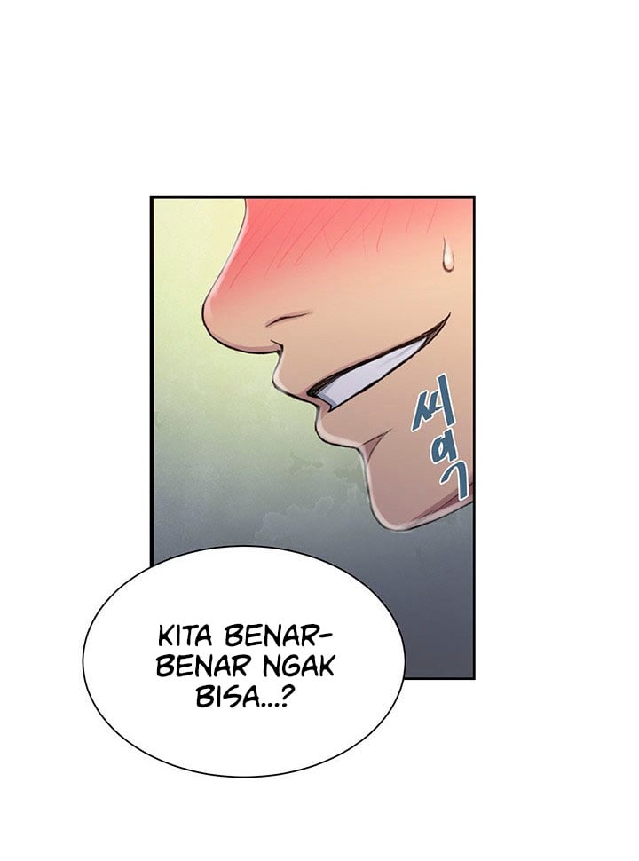 Secret Class - Chapter 92 26