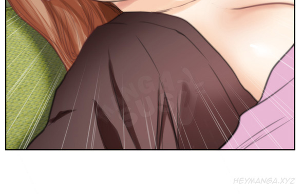 H-Mate - Chapter 92 40