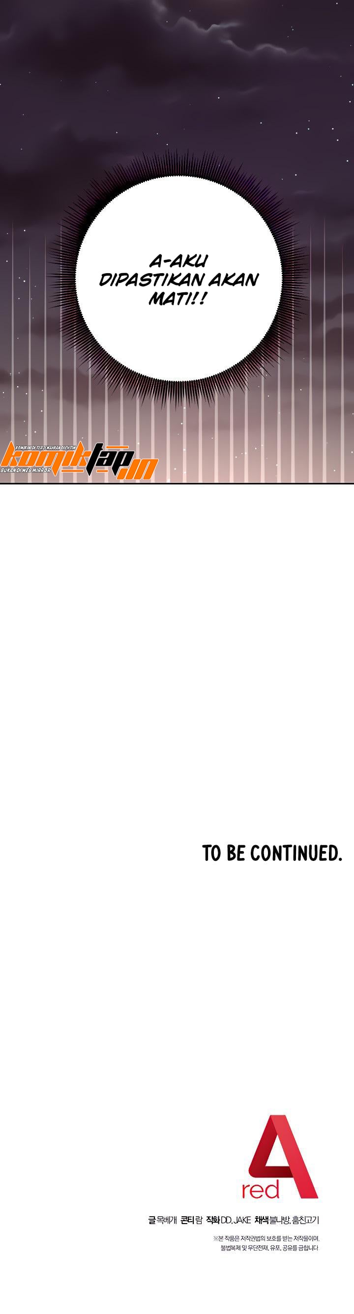 Stepmothers Friends - Chapter 92 27 Stepmothers Friends - Chapter 92 27