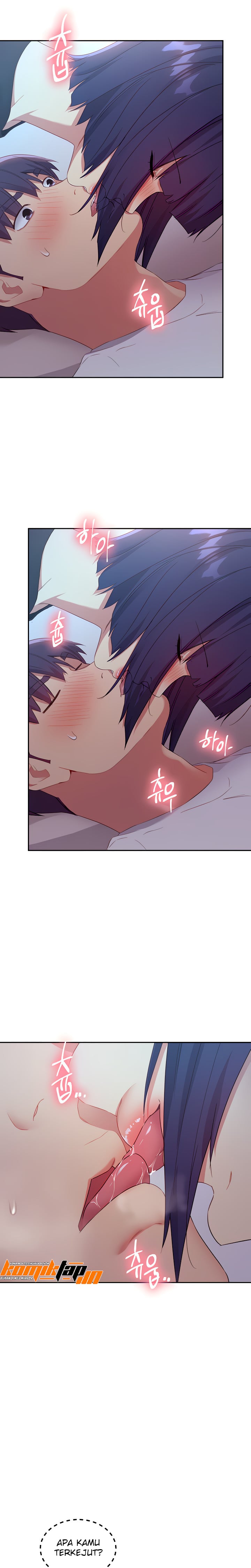 Stepmothers Friends - Chapter 92 12 Stepmothers Friends - Chapter 92 12