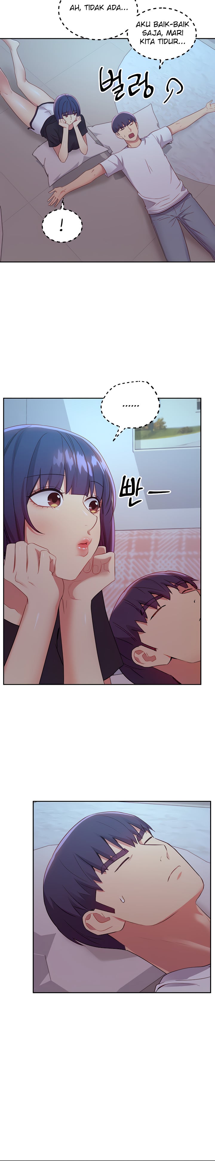 Stepmothers Friends - Chapter 92 10 Stepmothers Friends - Chapter 92 10