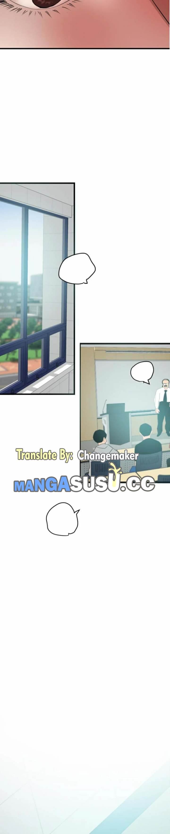 Lightning Rod - Chapter 92 13