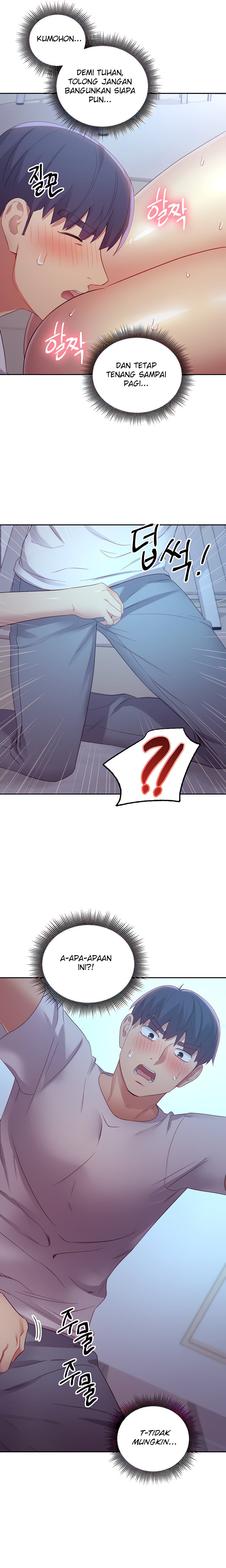 Stepmothers Friends - Chapter 92 23 Stepmothers Friends - Chapter 92 23