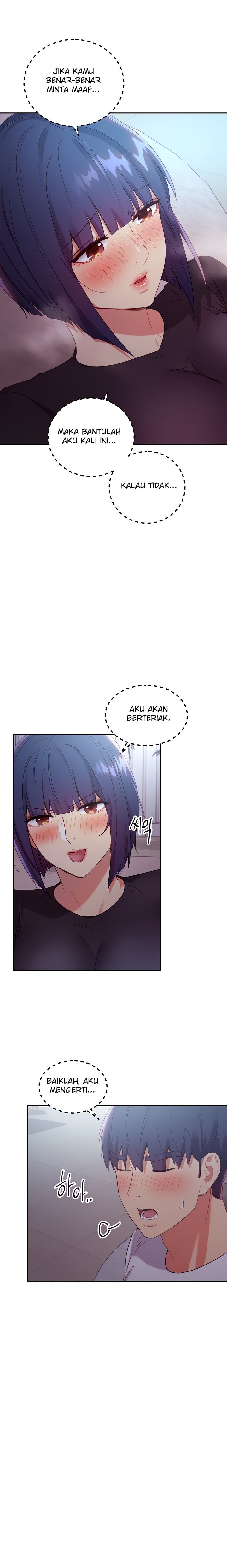 Stepmothers Friends - Chapter 92 18 Stepmothers Friends - Chapter 92 18