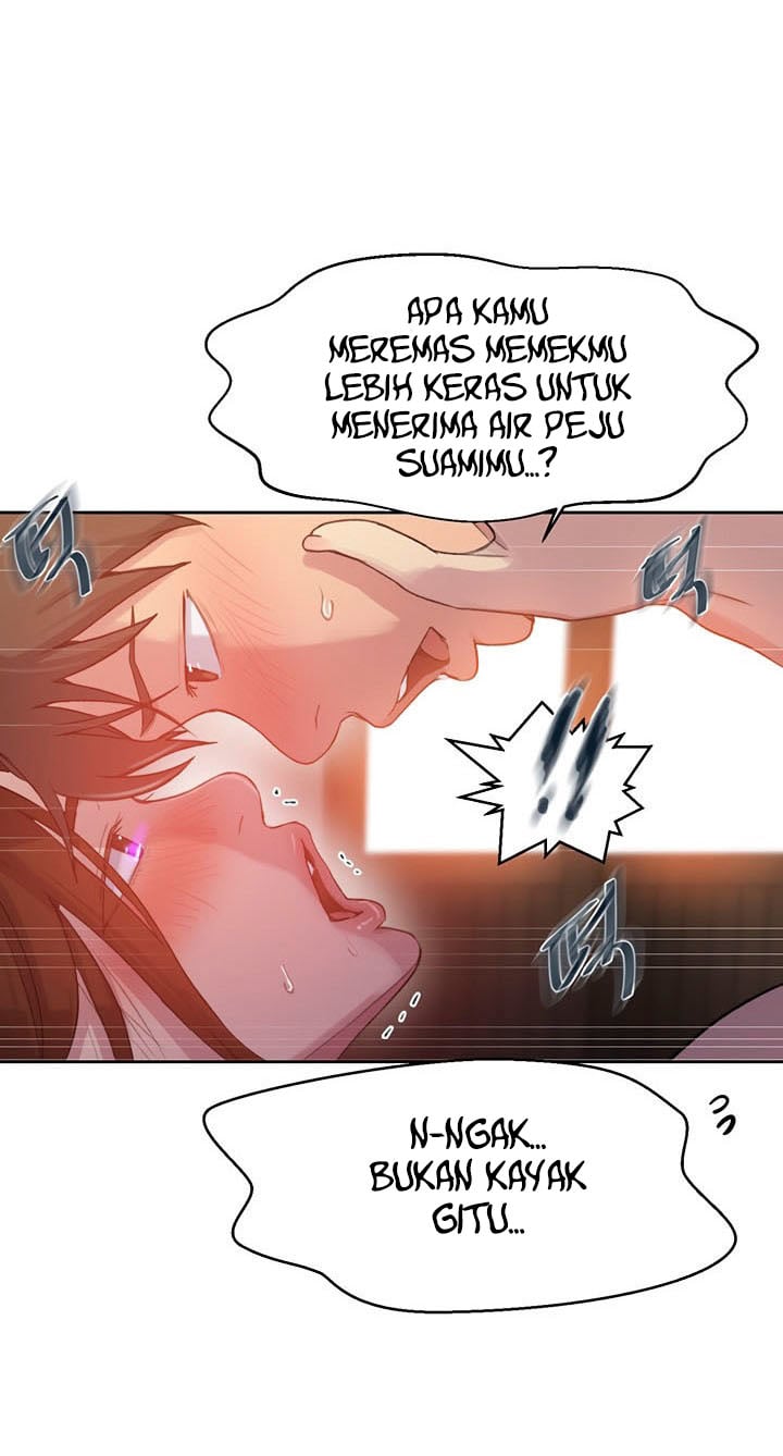 Secret Class - Chapter 92 12