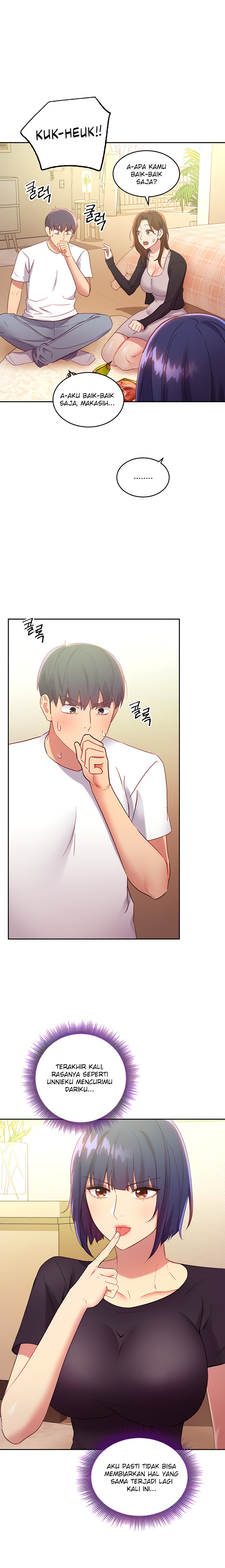 Stepmothers Friends - Chapter 92 1 Stepmothers Friends - Chapter 92 1