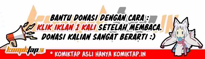 Secret Class - Chapter 92 9