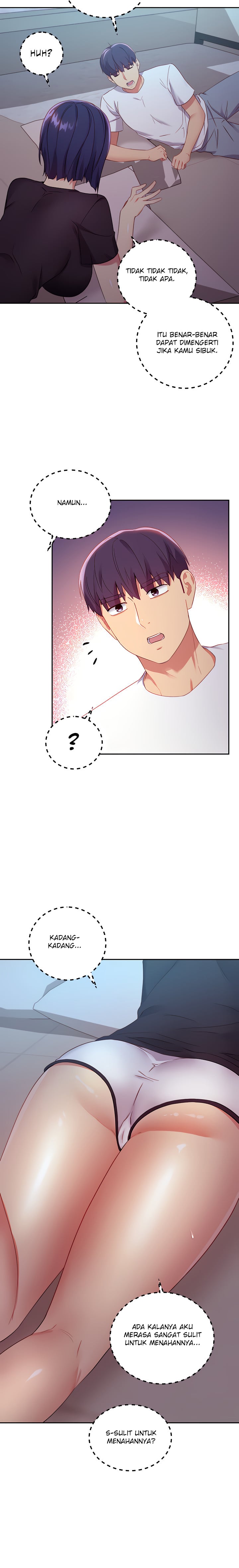 Stepmothers Friends - Chapter 92 14 Stepmothers Friends - Chapter 92 14