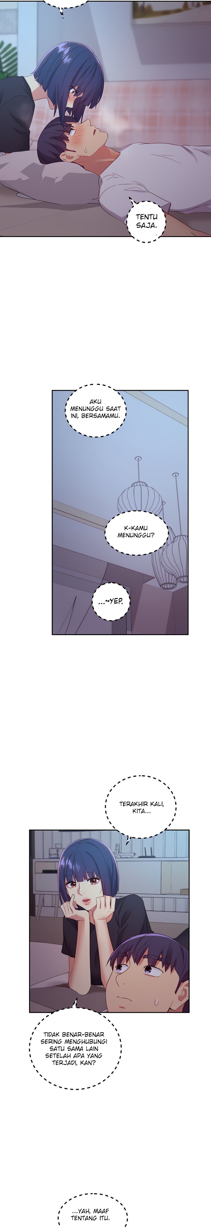 Stepmothers Friends - Chapter 92 13 Stepmothers Friends - Chapter 92 13