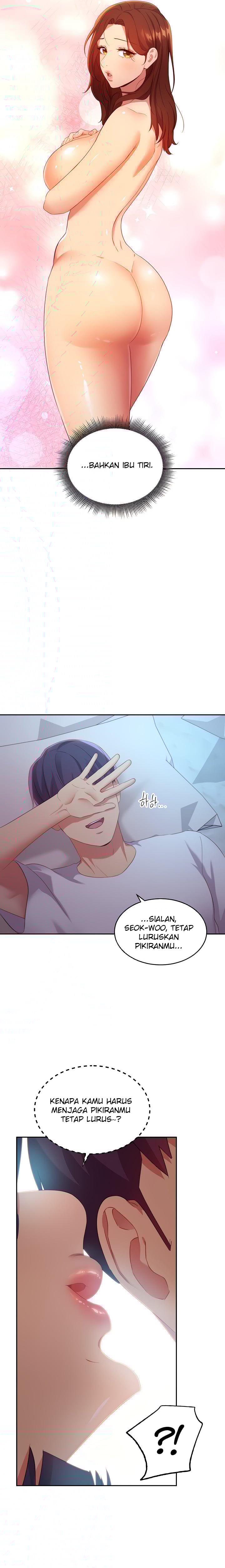 Stepmothers Friends - Chapter 92 8 Stepmothers Friends - Chapter 92 8