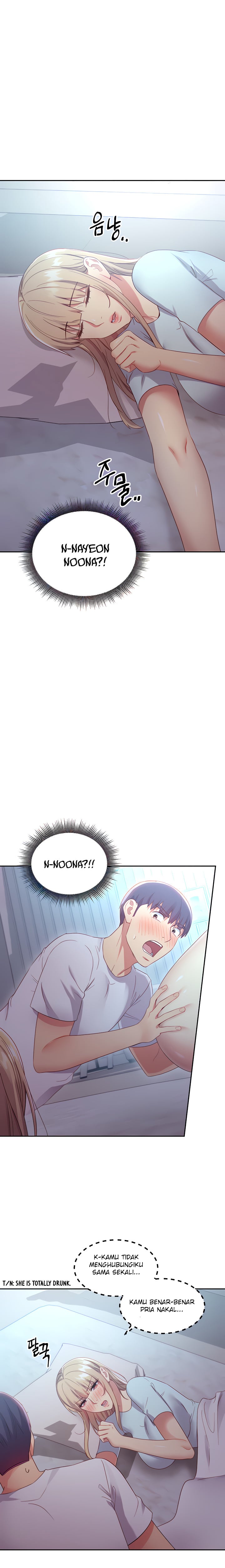 Stepmothers Friends - Chapter 92 24 Stepmothers Friends - Chapter 92 24