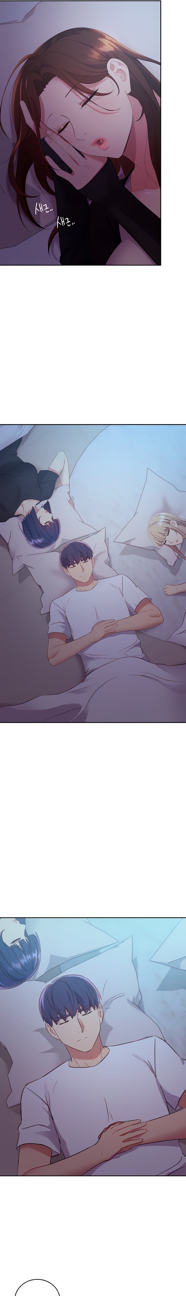 Stepmothers Friends - Chapter 92 4 Stepmothers Friends - Chapter 92 4