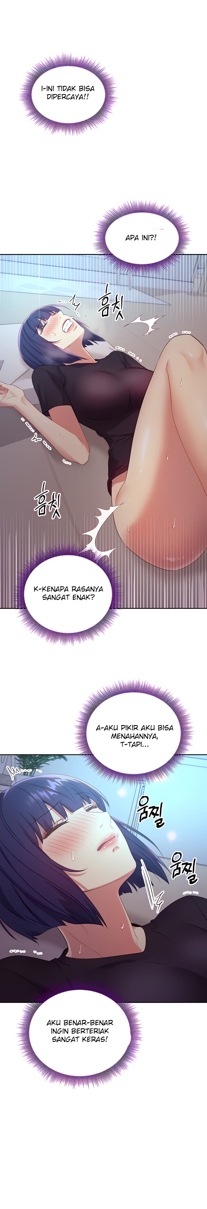 Stepmothers Friends - Chapter 92 21 Stepmothers Friends - Chapter 92 21