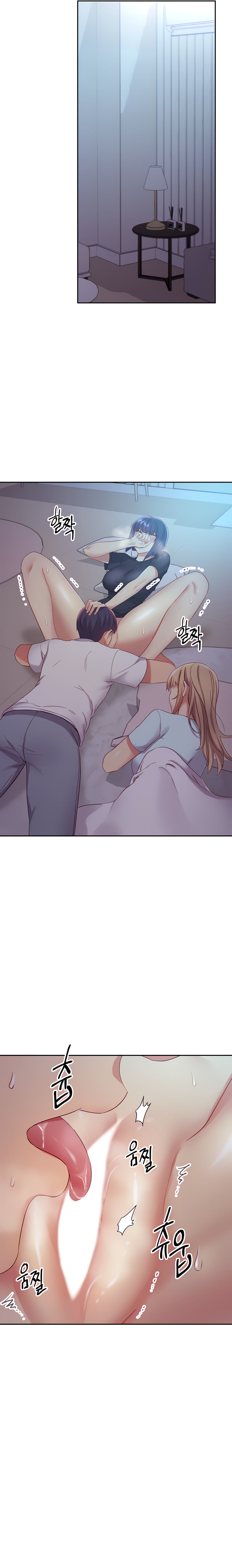 Stepmothers Friends - Chapter 92 19 Stepmothers Friends - Chapter 92 19