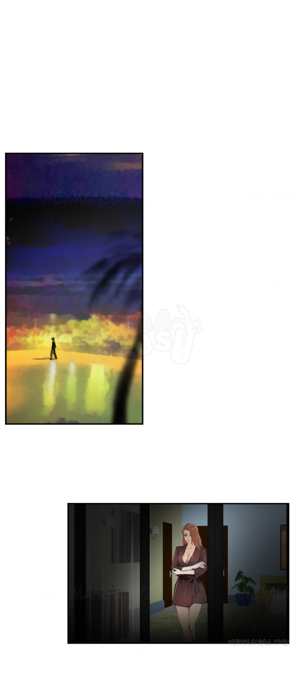 H-Mate - Chapter 92 14