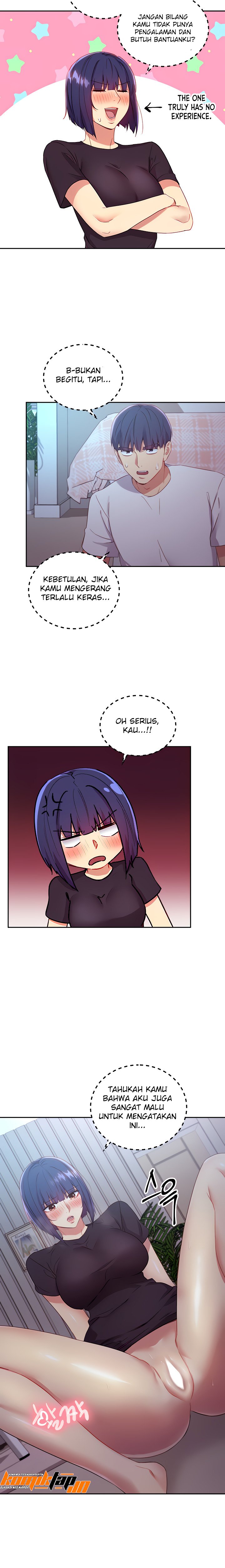 Stepmothers Friends - Chapter 92 17 Stepmothers Friends - Chapter 92 17