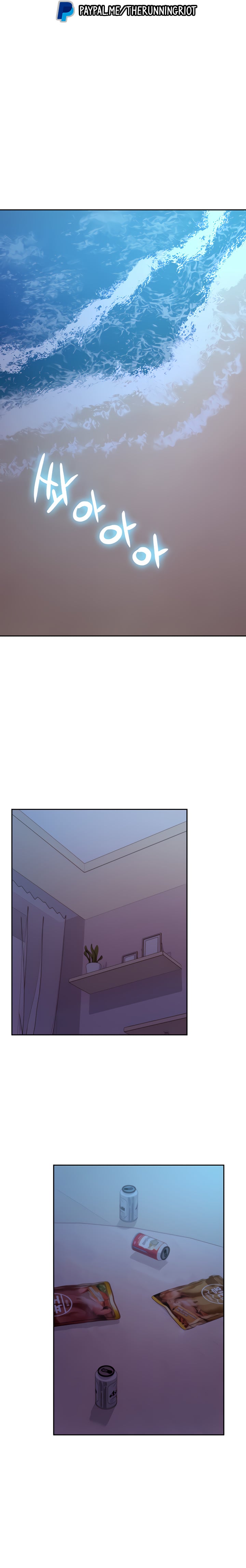 Stepmothers Friends - Chapter 92 3 Stepmothers Friends - Chapter 92 3