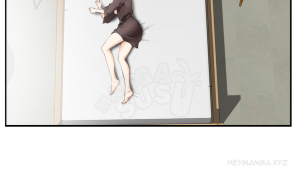 H-Mate - Chapter 92 20