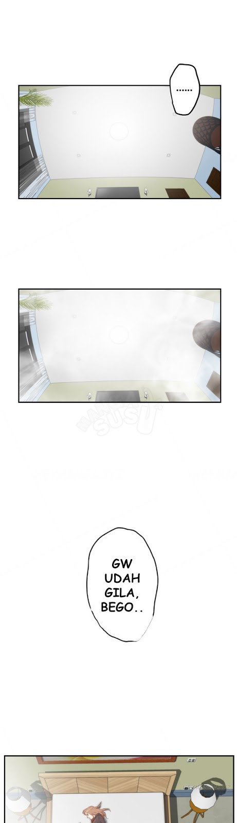 H-Mate - Chapter 92 19