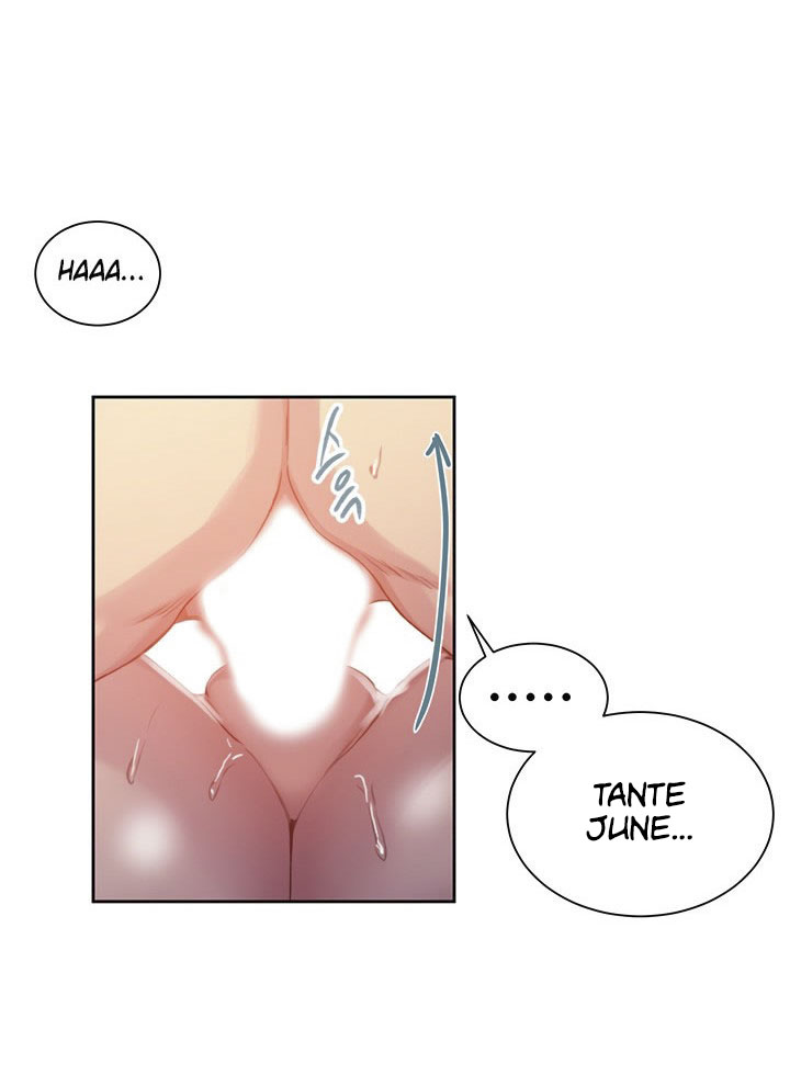 Secret Class - Chapter 92 6