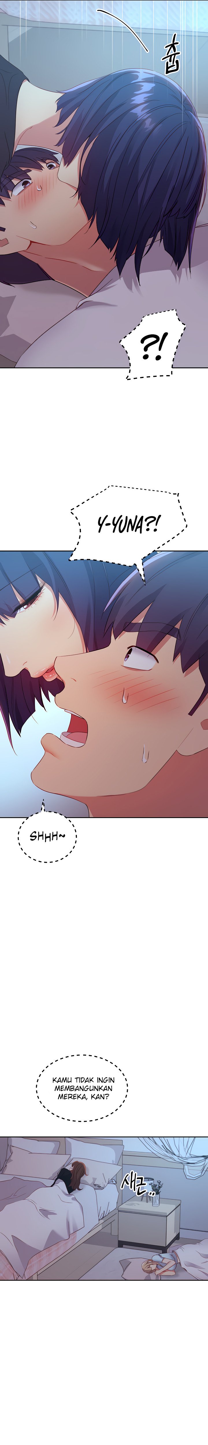 Stepmothers Friends - Chapter 92 11 Stepmothers Friends - Chapter 92 11