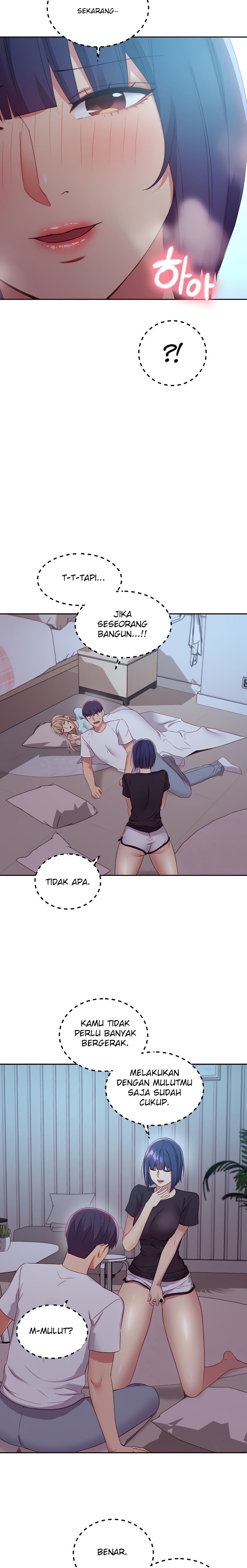 Stepmothers Friends - Chapter 92 16 Stepmothers Friends - Chapter 92 16