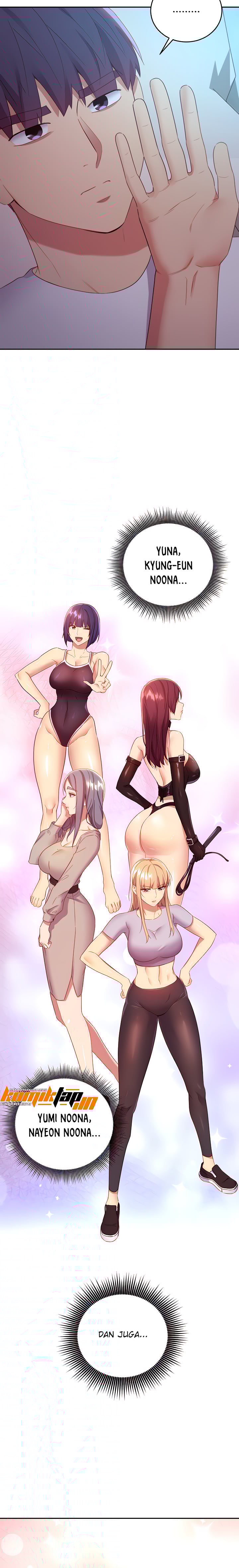 Stepmothers Friends - Chapter 92 7 Stepmothers Friends - Chapter 92 7