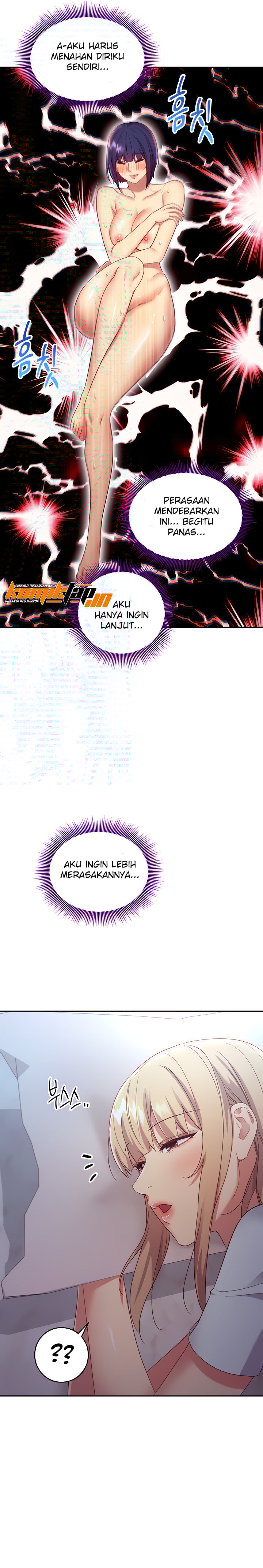 Stepmothers Friends - Chapter 92 22 Stepmothers Friends - Chapter 92 22